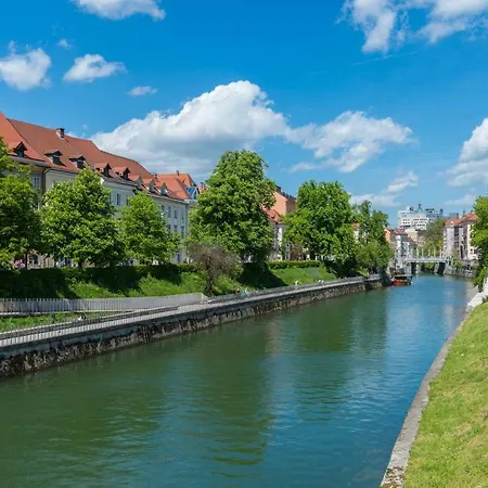 Apartment Barrio Alto